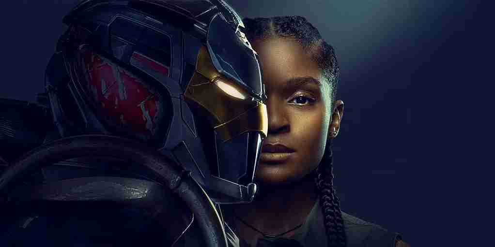 มาร์เวลปล่อยภาพยั่วถึงตัวร้ายสำคัญที่จะปรากฏตัวใน “Ironheart” สามตอนสุดท้าย-overgameclub