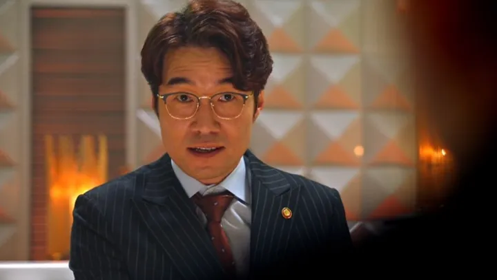 ซงยองกยู ถูกพบเสียชีวิตในรถยนต์ จากไปในวัย 55 ปี-noo66