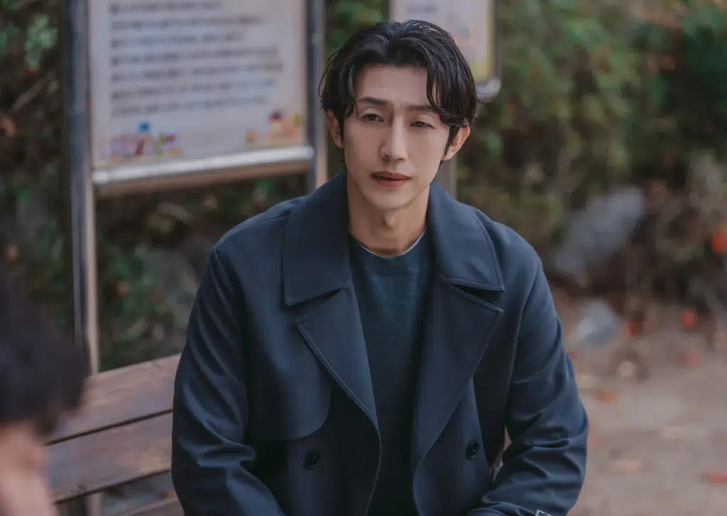 ส่องประวัติ – ผลงาน ของ คังกียอง (Kang Ki Young)-zuka66