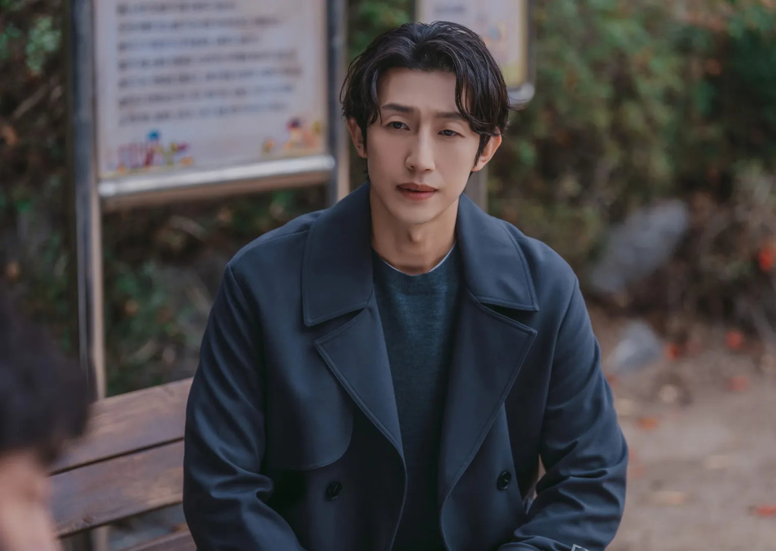 ส่องประวัติ – ผลงาน ของ คังกียอง (Kang Ki Young)-zuka66