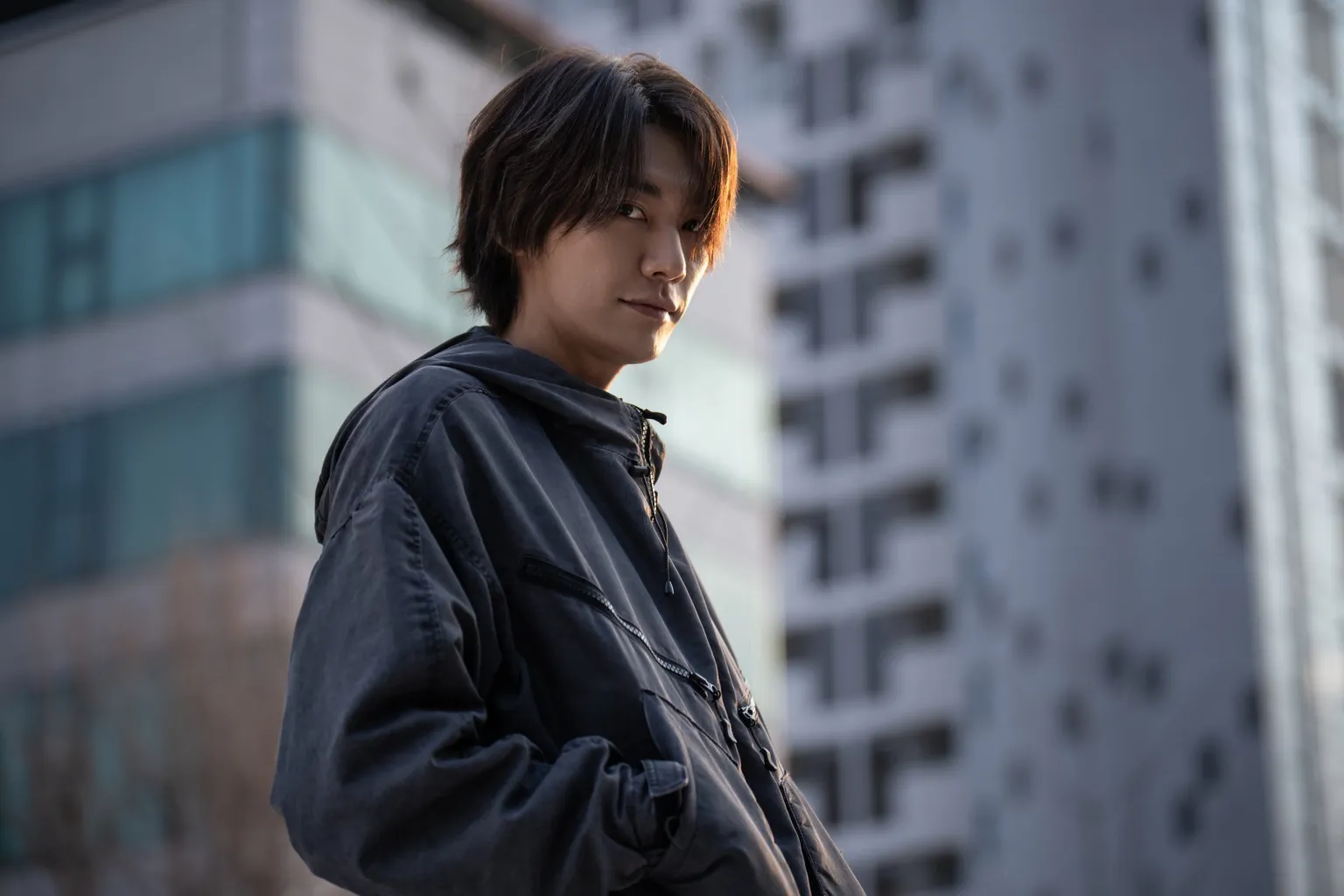 ส่องประวัติ – ผลงาน ของ คิมยองกวัง (Kim Young Kwang)-ufaufc