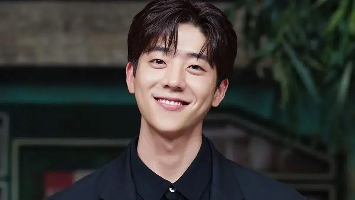 แชจงฮยอบ เซ็นสัญญากับ Blitzway Entertainment-samu168