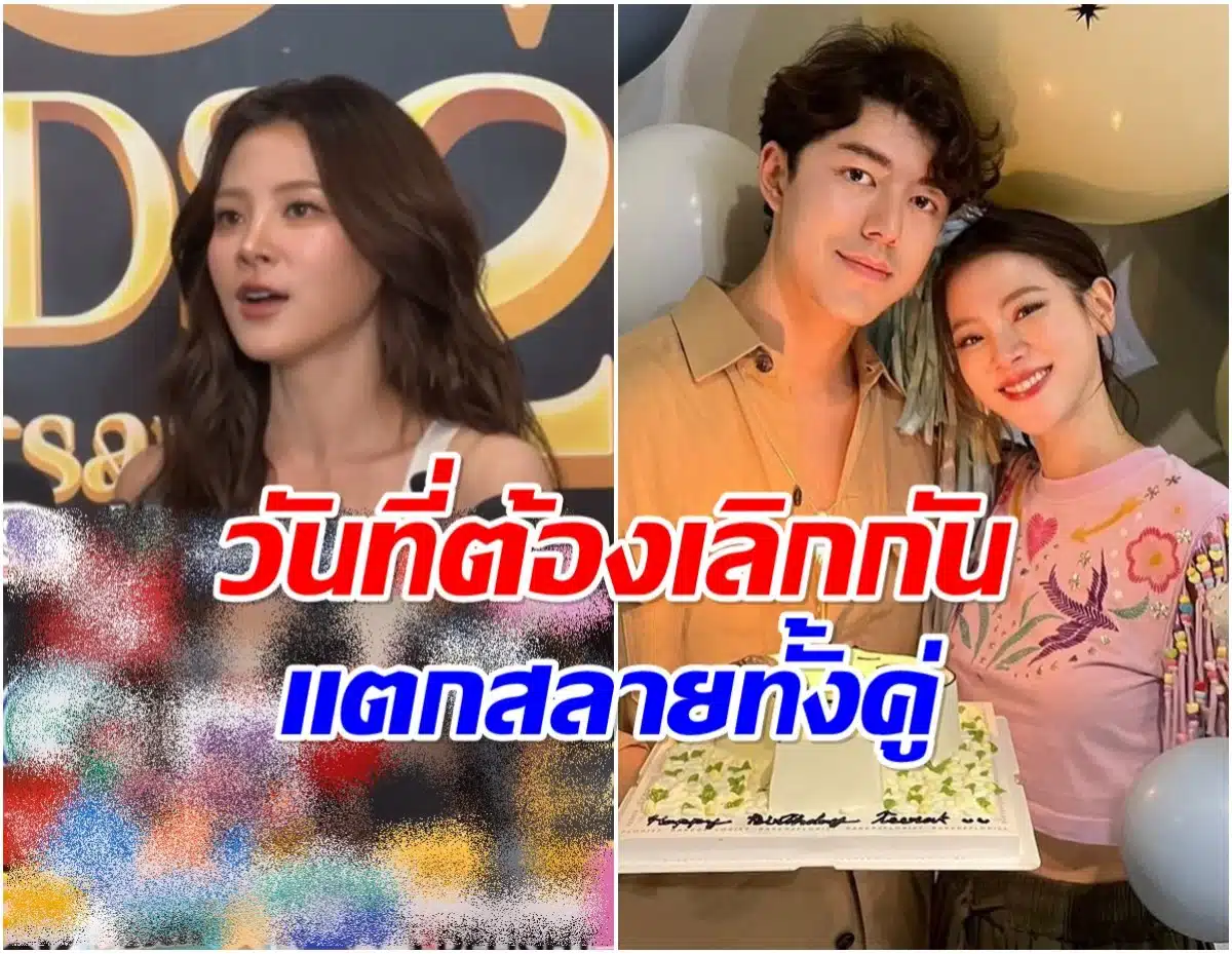 ใบเฟิร์น นาย