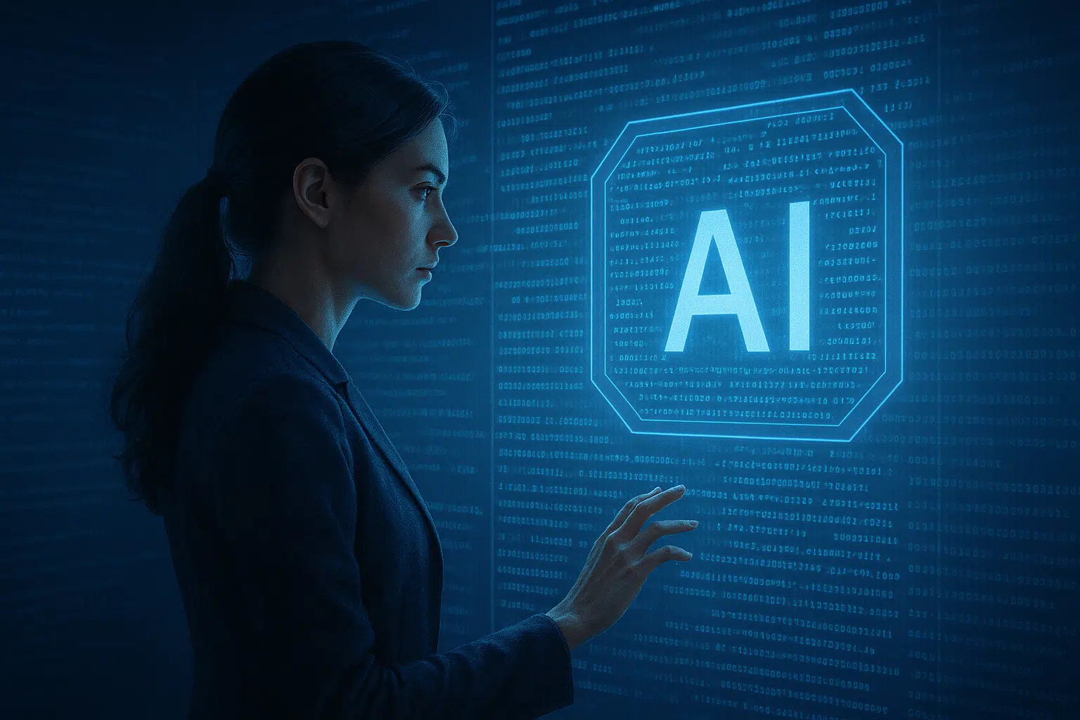 รีวิวหนังใหม่ 2025