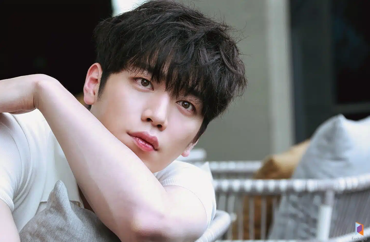 ซอคังจุน กำลังพิจารณารับบทนำในซีรีส์โรแมนซ์เรื่องใหม่ Another Love But You หากตอบรับจะเป็นผลงานคัมแบ็กหลังปลดประจำการ ท่ามกลางความคาดหวังจากแฟน ๆ และวงการบันเทิงเกาหลี