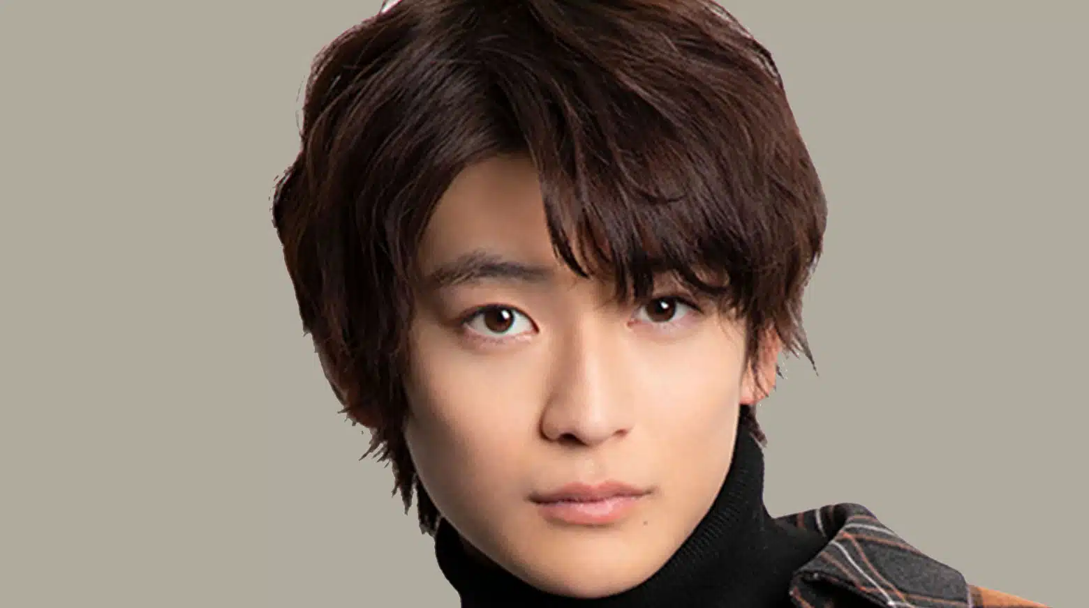 Fumiya Takahashi ดาวรุ่งมาแรง เตรียมเปิดตัวผลงานใหม่สุดปัง