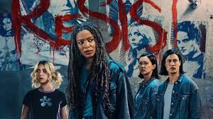 Gen V Season 2 ขยายจักรวาลดาร์กเดือดกว่าเดิม พร้อมตัวละครใหม่