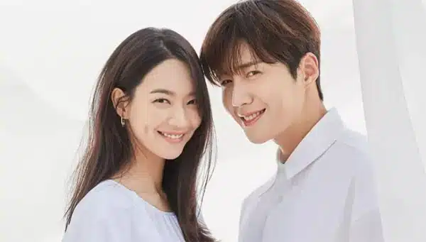 Hometown Cha Cha Cha ซีรีส์ฟีลกู้ดอบอุ่นหัวใจที่กลับมาติดเทรนด์