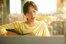 Midnight Sun ซีรีส์ดราม่าลึกลับเข้มข้น เรื่องราวที่ซ่อนความจริง