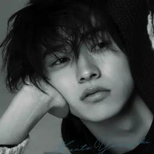 Yamazaki Kento คัมแบ็กผลงานใหม่สุดปัง แฟน ๆ จับตามองทั่วเอเชีย