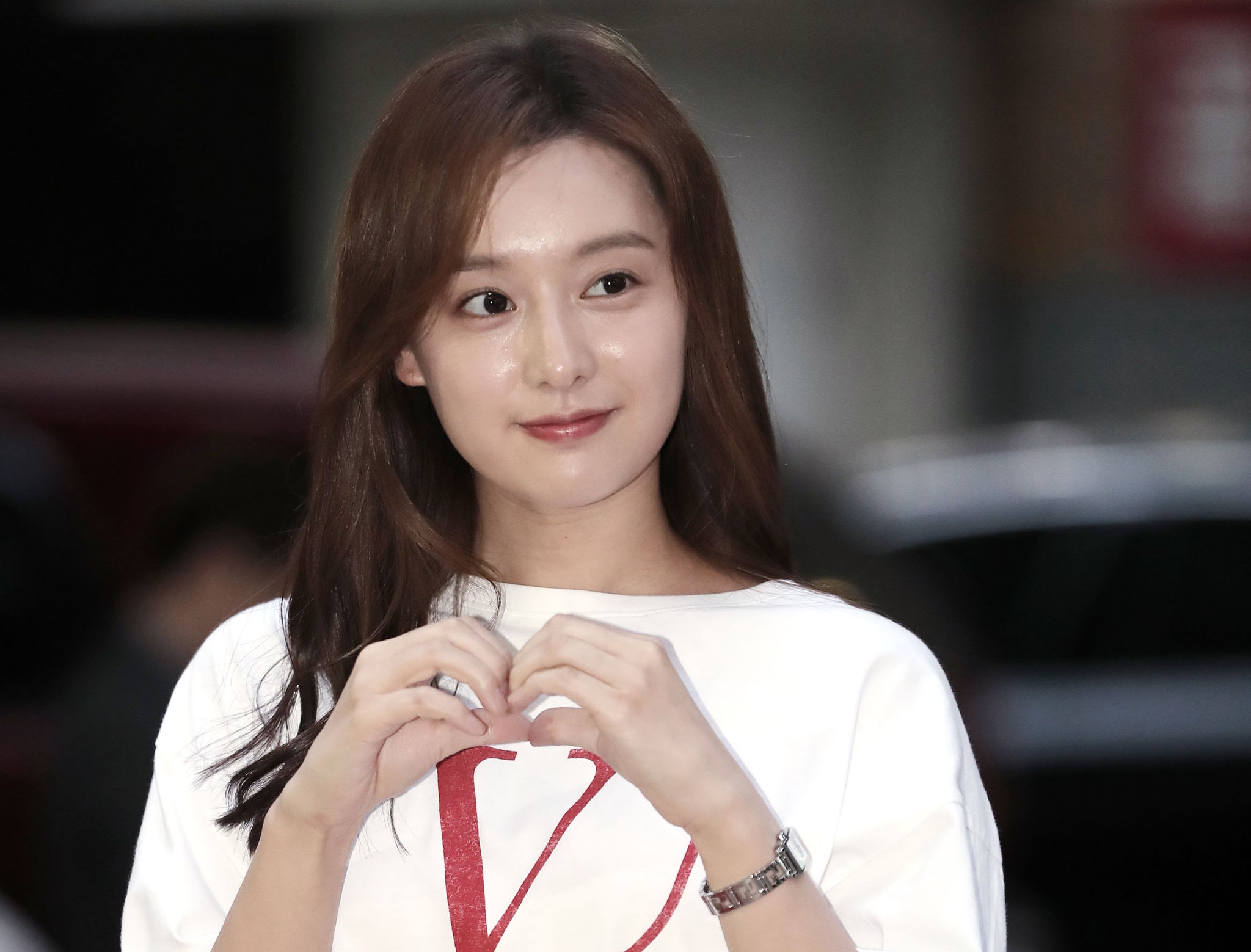 คิมจีวอน