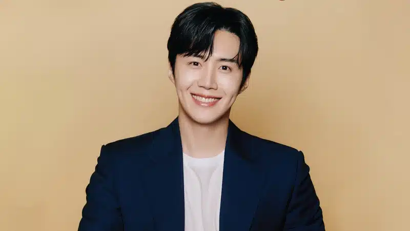 คิมซอนโฮ คัมแบ็กสุดอบอุ่น แฟนคลับเกาหลีให้กำลังใจล้นงาน