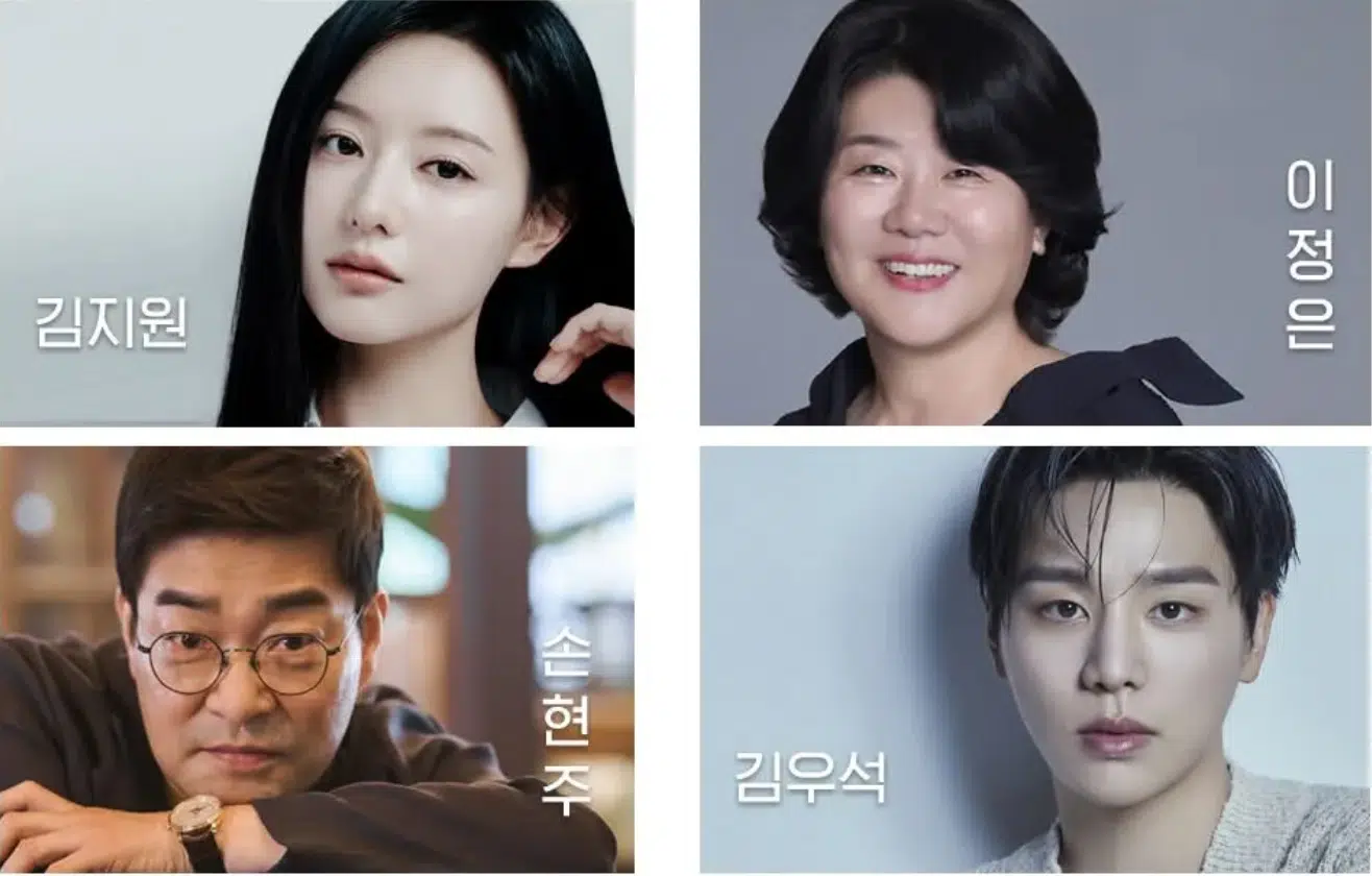 เรื่องย่อซีรีส์ Doctor X: The Era of White Mafia ดราม่าแพทย์เข้มข้นที่ตีแผ่อำนาจมืดในโรงพยาบาล ผ่านการต่อสู้ของศัลยแพทย์อัจฉริยะผู้ยืนหยัดในความถูกต้อง พร้อมเปิดโปงเครือข่าย White Mafia ที่เขย่าวงการแพทย์