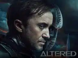 Altered หนังไซไฟทริลเลอร์ลึกลับ เดินเรื่องเข้มข้น ชวนสงสัยตลอดทั้งเรื่อง