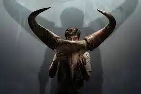 Bison Kaalamaadan หนังแอ็กชันอินเดียสุดเดือด กระแสแรงตั้งแต่เปิดตัว