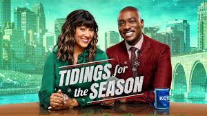 Tidings for the Season หนังอบอุ่นปนปริศนา ฟีลกู้ดดูเพลินช่วงปลายปี