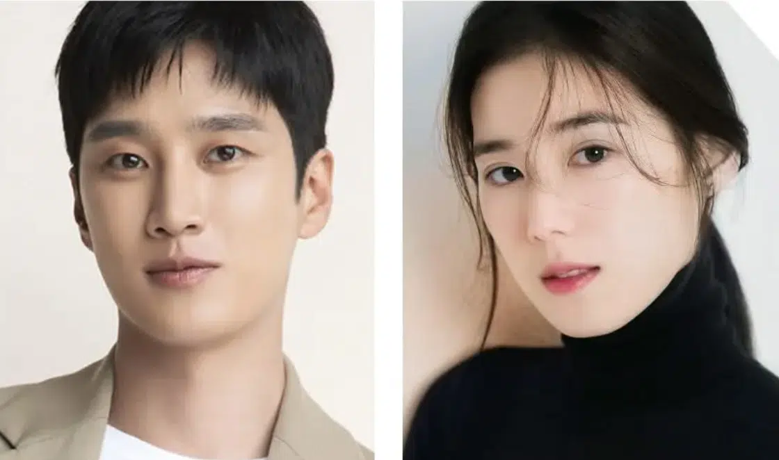 Flex X Cop 2 กลับมาพร้อมภารกิจสืบสวนสุดมันส์ เมื่อจินอีซูต้องร่วมงานกับอดีตครูฝึกปีศาจอย่างจูฮเยรา เปิดศึกความกวน ความฮา และคดีใหม่สุดเข้มข้นในปี 2025