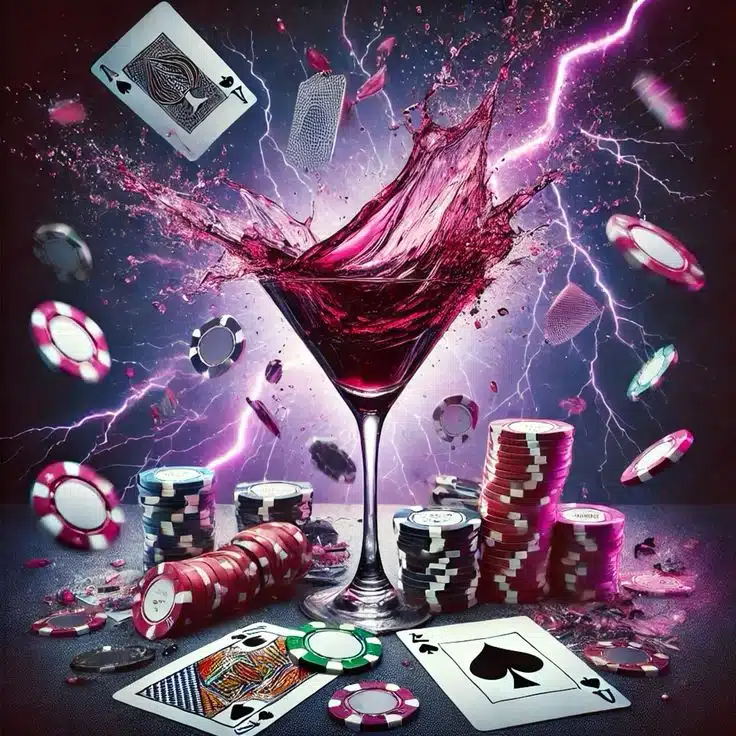 Slot pg รวมทุกเกม กับประสบการณ์แพลตฟอร์มบันเทิงออนไลน์แบบครบจบในที่เดียว