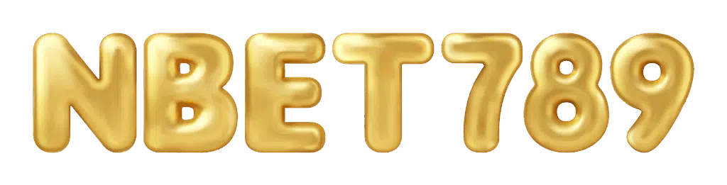 ทำความรู้จักการใช้งานของ nbet789 เมื่อเทียบกับแพลตฟอร์มอื่น