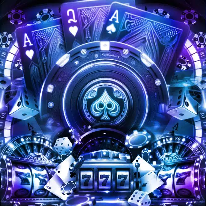 จุดเด่นของ slotxo กับประสบการณ์แพลตฟอร์มบันเทิงออนไลน์จากมุมมองผู้ใช้