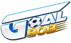 มุมมองด้านความเสถียรของ goal808 จากประสบการณ์ผู้ใช้