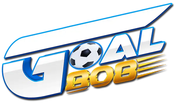 แนวทางการใช้งานของ goal808 ในมุมมองผู้ใช้