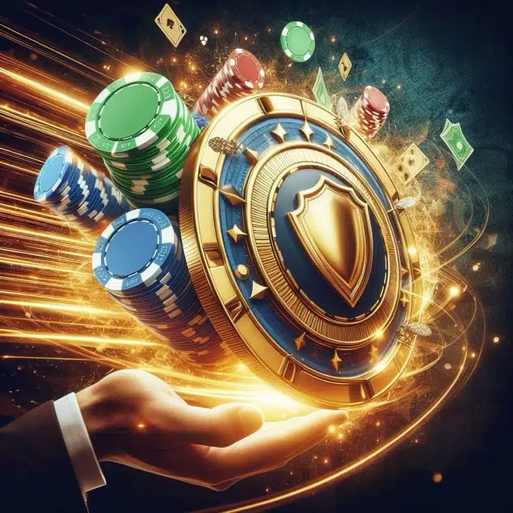 เครือพันธมิตรที่เชื่อถือได้ในตระกูล Imba กับบทบาทในแพลตฟอร์มบันเทิงออนไลน์