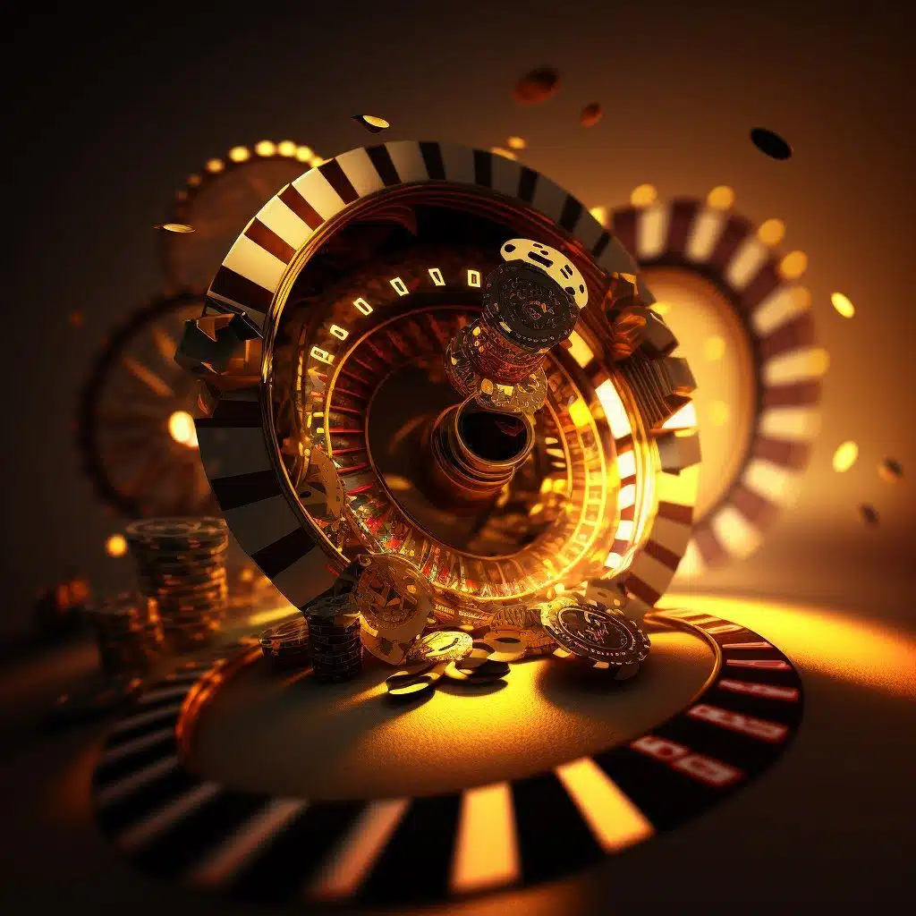 โปรโมชั่น รูปแบบสิทธิประโยชน์ที่ผู้ใช้งานมองหาในแพลตฟอร์มบันเทิงออนไลน์